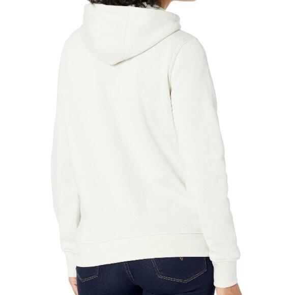 NWT Carhartt Relaxed Fit Midweight Graphic Sweatshirt - Picture 2 of 4